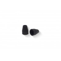 CNC Racing Turn Signal Sleeves (M8) CNC Racing Turn Signal Sleeves (M8)